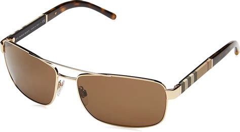 burberry mens sunglasses 2014|original Burberry sunglasses.